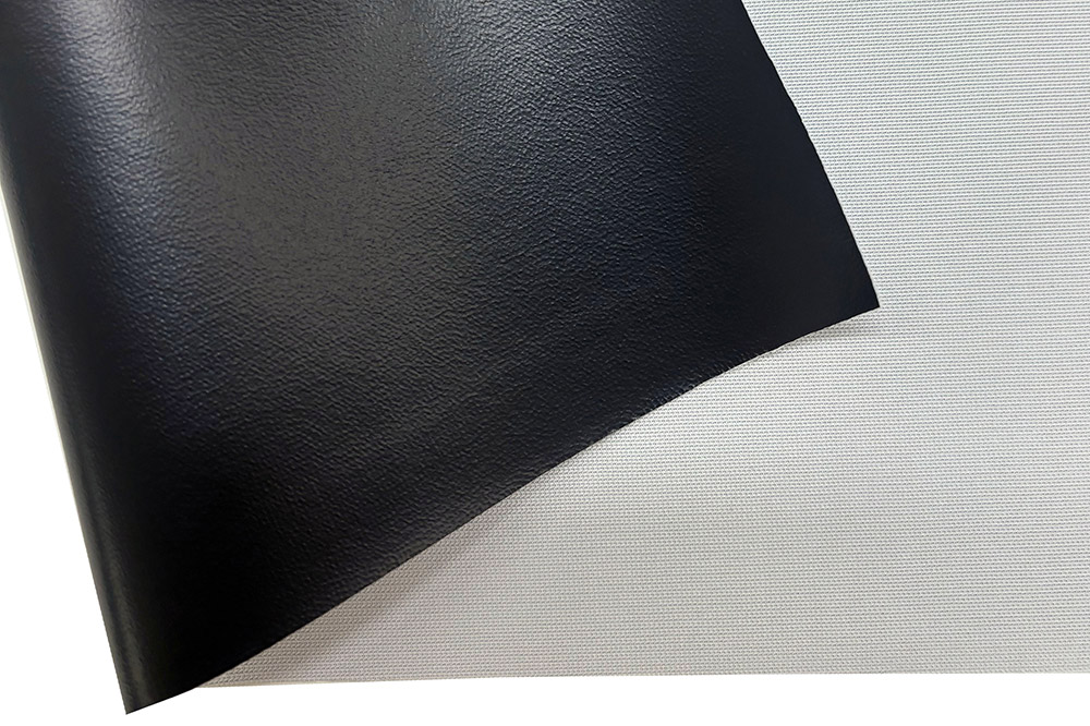 TPU Foldable Projection Screen Fabric