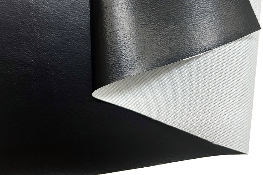 TPU Foldable Projection Screen Fabric