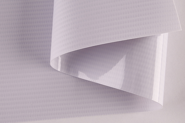 Flex Banner Material Explained