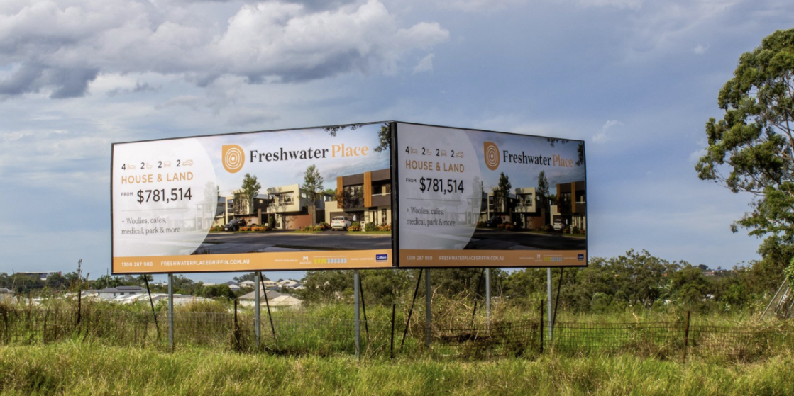 PVC flex banner manufacturers