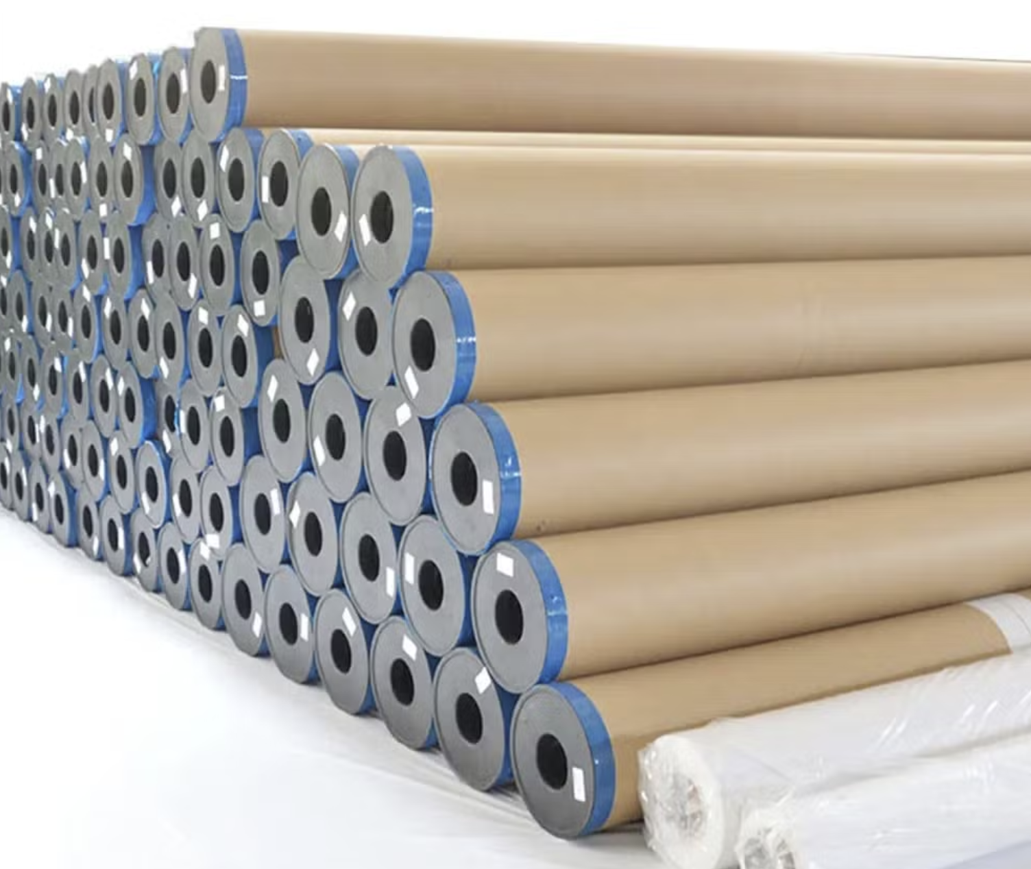 Top 5 PVC Flex Banner Manufacturers in China